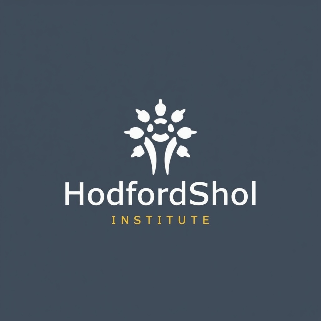Hodfordshol